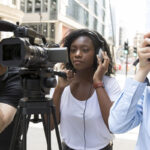 How-Music-Law-Applies-To-Broadcasting-from-Arrington-PhillipsLLP.jpg