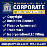 A&P Business Package