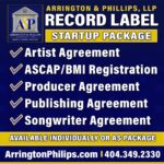Protect-Your-Record-Label-Startup-With-The-Right-Representation-from-Arrington-PhillipsLLP.jpg