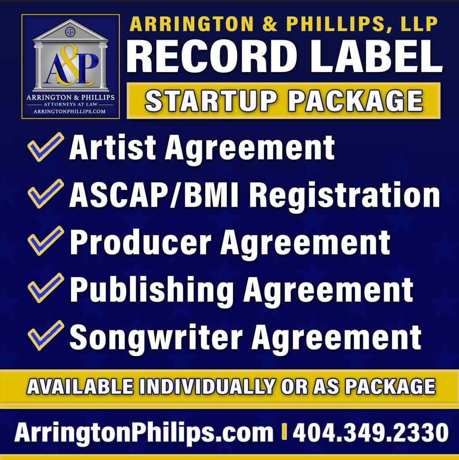 Protect-Your-Record-Label-Startup-With-The-Right-Representation-from-Arrington-PhillipsLLP.jpg