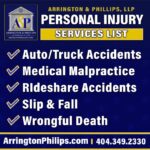 Were-Here-To-Help-You-Achieve-The-Best-Outcome-For-Your-Accident-Claim-from-Arrington-PhillipsLLP.jpg