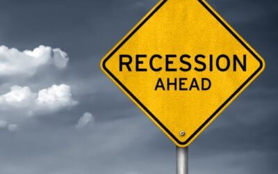Future Proofing Your Legal Business During A Recession