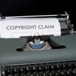How-To-Copyright-Trademark-A-Logo-from-Arrington-PhillipsLLP.jpg