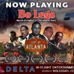 It-is-official-@BoLegsFilm-is-now-streaming-on-@deltas-in-flight-entertainment-worldwide-for-the-rest-of-the-year-from-Arrington-PhillipsLLP.jpg