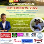 Tickets-are-going-fast-for-the-Jardine-Spears-Autism-Foundation-Golf-Tournament-from-Arrington-PhillipsLLP.jpg