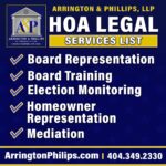 We-are-committed-to-helping-homeowners-and-HOAs-protect-their-rights-and-interests-in-their-communities.-from-Arrington-PhillipsLLP.jpg