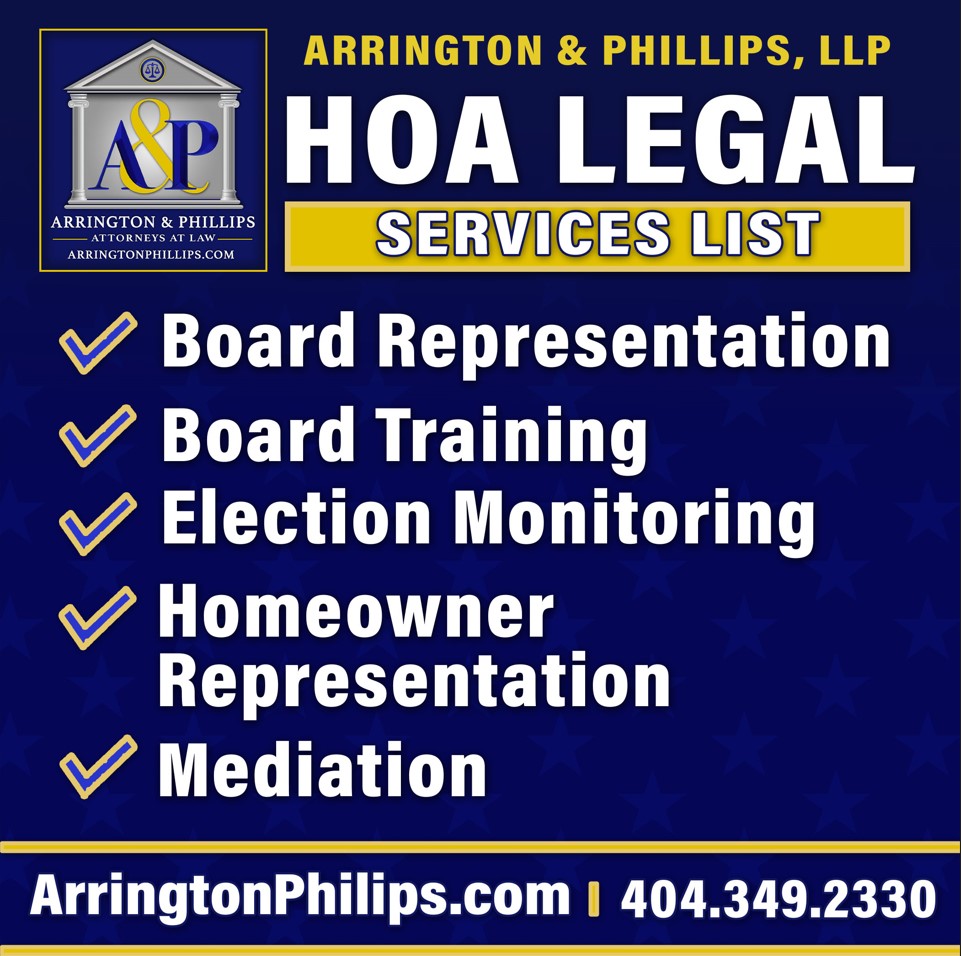 We-are-committed-to-helping-homeowners-and-HOAs-protect-their-rights-and-interests-in-their-communities.-from-Arrington-PhillipsLLP.jpg