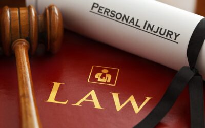 3 Potential Consequences of a Medical Misdiagnosis (and How Compensation Is Awarded)