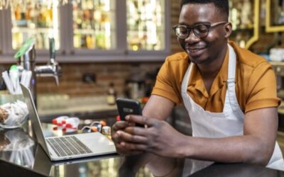 $5,000 Grants Available to Black Small Businesses to Help Boost Growth and Longevity