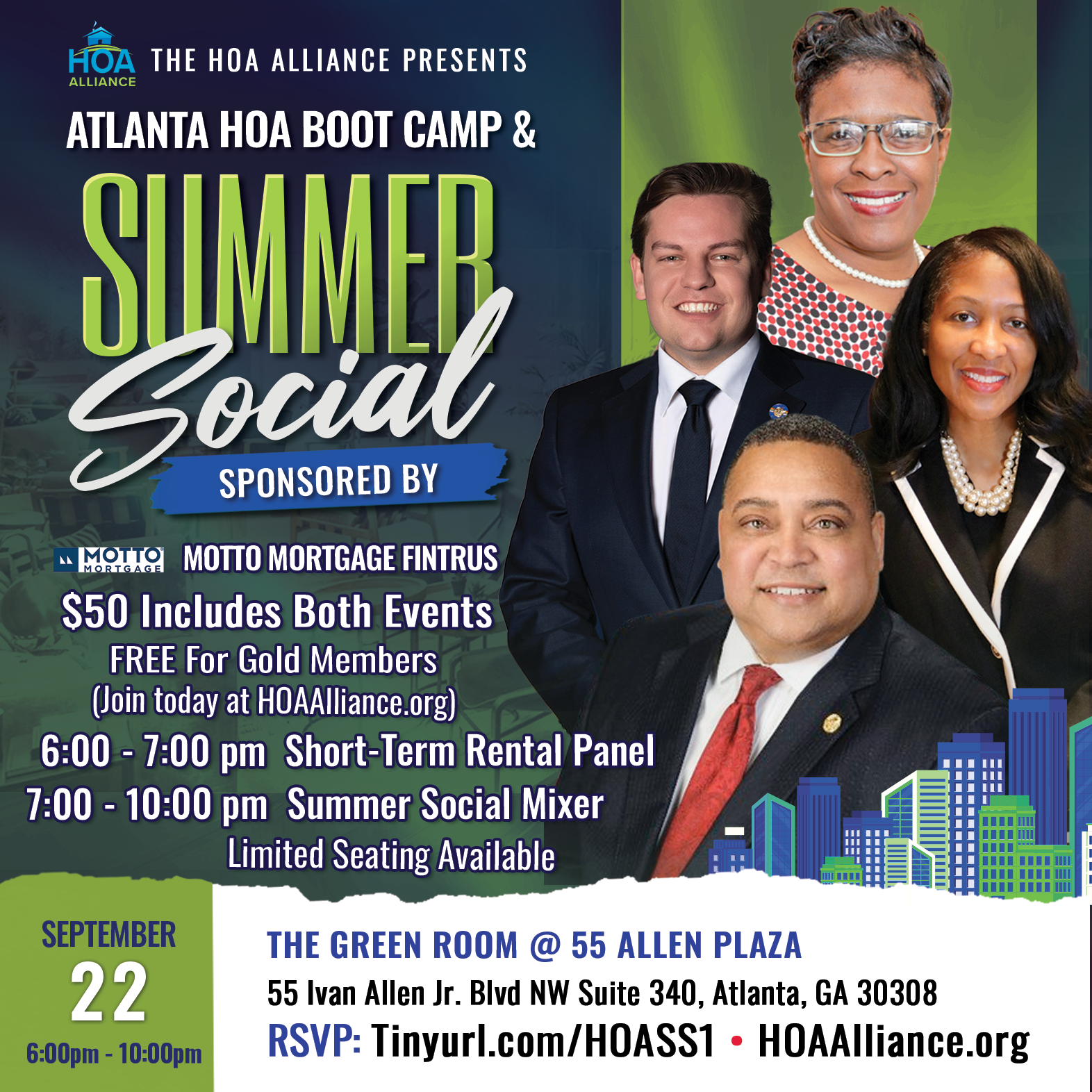 @hoaalliance-@keishawaitespost3-@mattwestmoreland-@michaeljulianbond-@nataliewhall-present-the-Atlanta-HOA-Boot-Camp-from-Arrington-PhillipsLLP.jpg