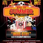 Atlantas-official-end-of-summer-film-festival.-Reposted-from-@blackfilmfestatl-Its-going-down-next-.jpg