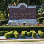 FAMU-Students-Are-Suing-the-State-of-Florida-For-Underfunding-HBCUs-from-Arrington-PhillipsLLP.jpg