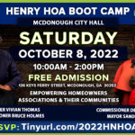 Join-us-for-the-2022-Henry-County-HOA-Boot-Camp-on-Saturday-October-8th-from-1000am-200pm-on-ArringtonPhillips.jpg