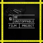 Reposted-from-@americanblackfilmfestival-The-Be-Unstoppable™-Film-Project-a-collab-between-@UPS-and.jpg