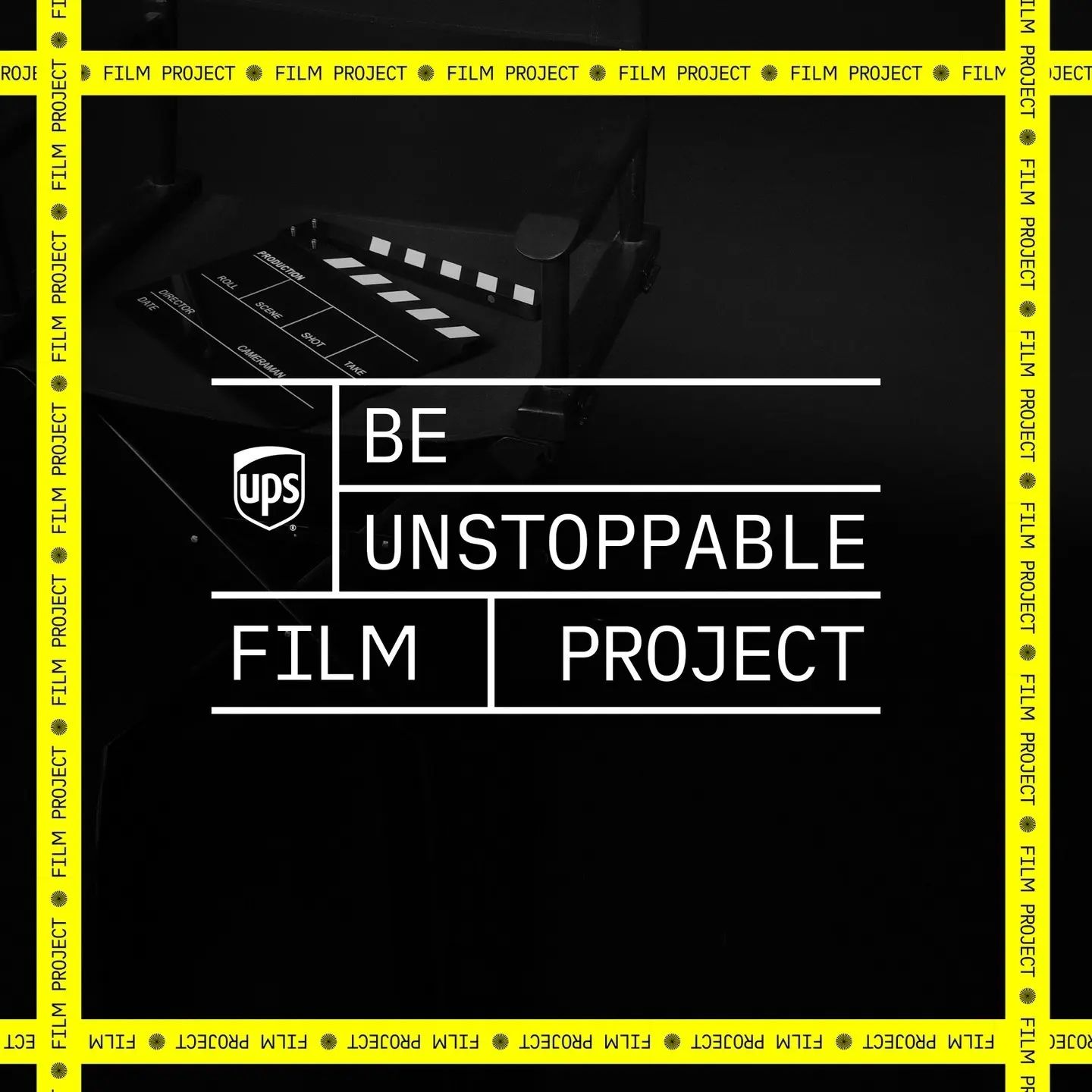 Reposted-from-@americanblackfilmfestival-The-Be-Unstoppable™-Film-Project-a-collab-between-@UPS-and.jpg