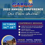 Reposted-from-@gabcoonline-GABCO-2022-Annual-meeting.jpg