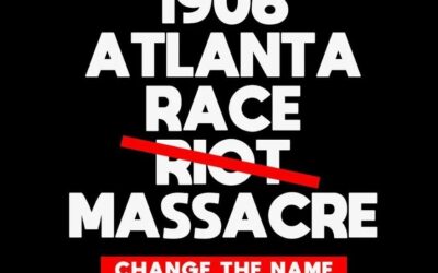 Reposted from @iamricharddunn Please join in signing the petition to change the name from the 1906 A