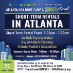 Short-Term-Rentals-in-Atlanta-presemted-by-@hoaalliance-@mattwestmoreland-@keishaseanwaites-@michael.jpg