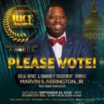 Vote-today.-Vote-Daily.-For-@marvinarringtonjr-to-win-the-social-Impact-Community-Engamgement-awar.jpg