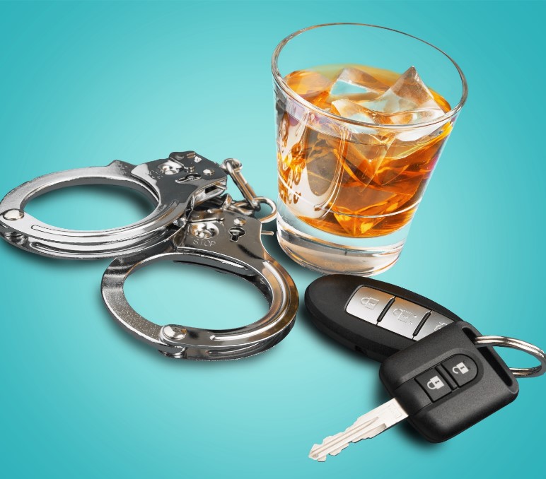 Is-A-DUI-Added-To-Your-Criminal-Record-from-Arrington-PhillipsLLP.jpg