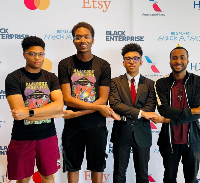 Morehouse-College-Takes-Top-Prize-at-Black-Enterprises-HBCU-Hackathon-from-Arrington-PhillipsLLP.jpg