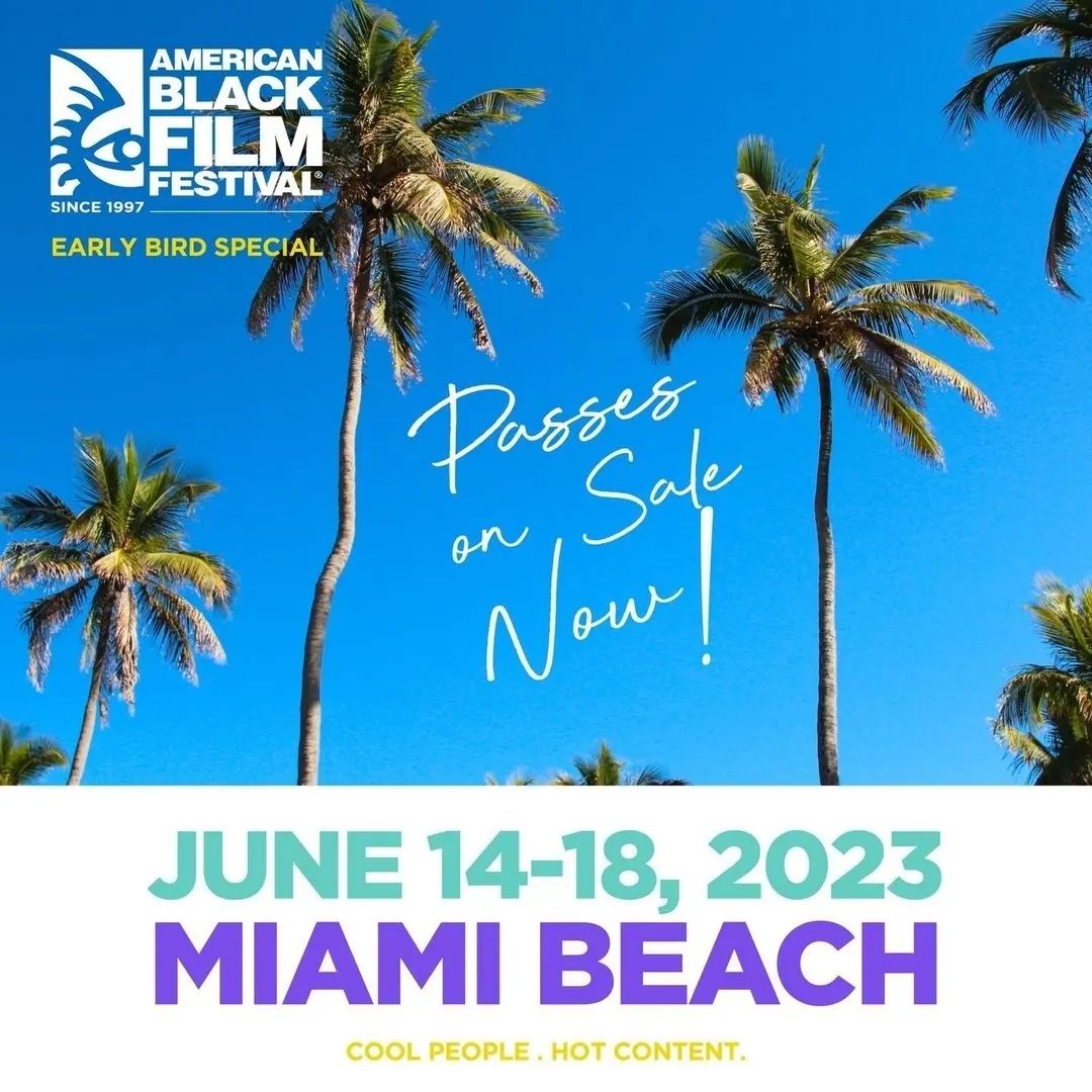 Reposted-from-@americanblackfilmfestival-Passes-for-ABFF2023-are-NOW-AVAILABLE-You-dont-want-to-m.jpg