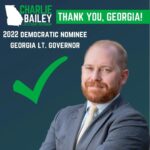 Reposted-from-@charlie4georgia-To-everyone-who-put-their-faith-in-me-every-person-and-organization-.jpg