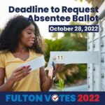 Reposted-from-@fultoncomm5-Planning-to-vote-by-mail-Remember-to-include-your-drivers-license-numbe.jpg