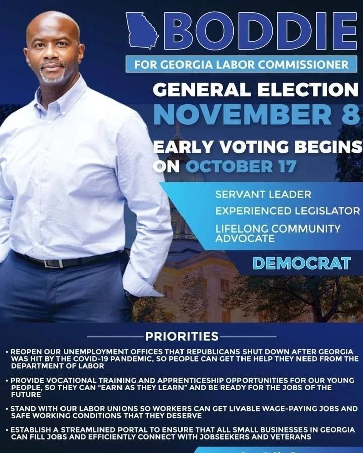 Reposted-from-@marvinarringtonjr-Reposted-from-@boddieforga-Early-Voting-Alert-Today-is-the-first-.jpg