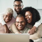 6 Estate Planning Tips And Advice For Your Retirement