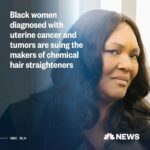 @nbcblk-Three-years-ago-Rhonda-Terrell-was-diagnosed-with-an-aggressive-form-of-uterine-cancer-that.jpg