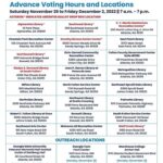 ADVANCE-VOTING-HOURS-LOCATIONS-.jpg