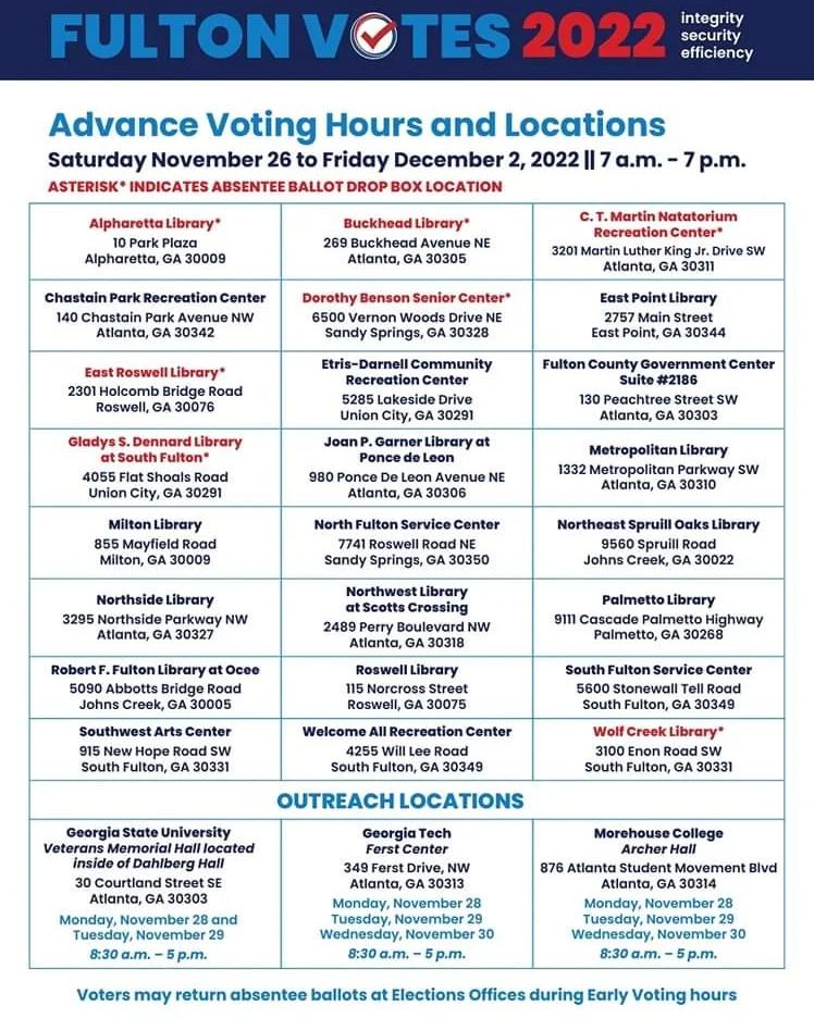 ADVANCE-VOTING-HOURS-LOCATIONS-.jpg