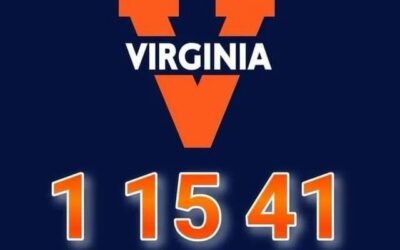 As an alumnus of @uva i am so heartbroken.  My prayers and thoughts are with the loved ones amd fami