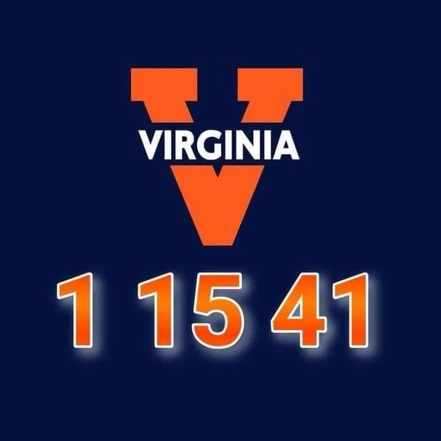 As an alumnus of @uva i am so heartbroken.  My prayers and thoughts are with the loved ones amd fami