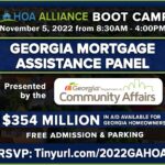 Come-learn-how-to-get-mortgage-assistance-feom-the-State-of-Georgia..jpg