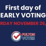 Early-voting-for-the-December-6-runoff-election-will-begin-on-Saturday-November-26-2022-at-7-a.m.-.jpg