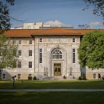 Emory-University-Establishes-First-African-American-Studies-Ph.D.-Program-at-a-Private-University-In-The-South-from-Arrington-PhillipsLLP.jpg