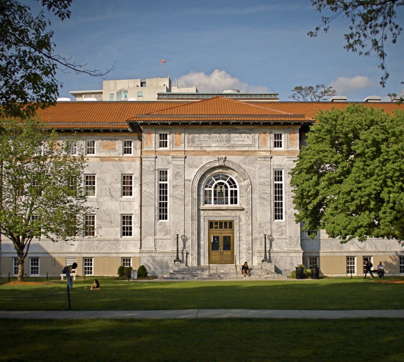 Emory-University-Establishes-First-African-American-Studies-Ph.D.-Program-at-a-Private-University-In-The-South-from-Arrington-PhillipsLLP.jpg