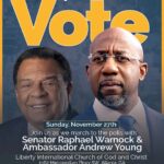 Join-us-as-we-march-to-the-Polls-with-Reverend-Senator-@raphaelwarnock-and-@andrewyoungfoundation-.jpg