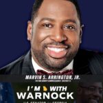 Lets-Go-Georgia.-STAKES-ARE-HIGH.-Reverend-Senator-@raphaelwarnock-for-U.S.-Senate..jpg