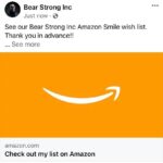 Reposted-from-@bearstrongnpo-See-our-@bearstrongnpo-Amazon-Smile-wish-list.-Link-in-Bio.-Thanks-in.jpg