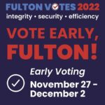 Reposted-from-@fultoninfo-Early-voting-for-the-General-Election-Runoff-will-take-place-from-Sunday-.jpg