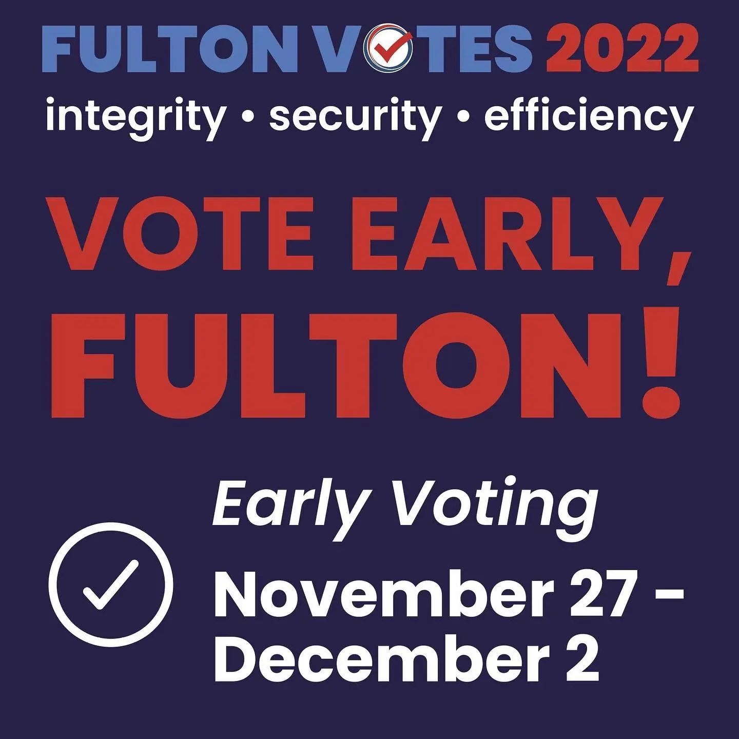 Reposted-from-@fultoninfo-Early-voting-for-the-General-Election-Runoff-will-take-place-from-Sunday-.jpg