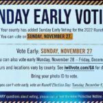 Reposted-from-@michaeljdavis777-Early-voting-🗳️-on-Sunday.-atl-atlanta-atlantaga-atlantasocial-.jpg