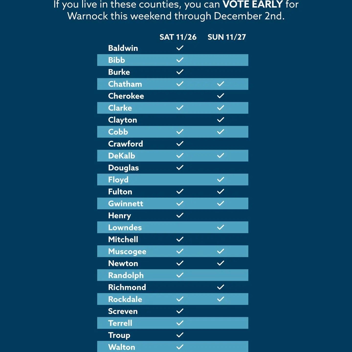 Reposted-from-@raphaelwarnock-Today-is-a-GREAT-day-for-democracy-🥳-but-our-fight-is-far-from-over.-W.jpg