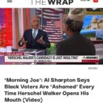 Reposted-from-@real_sharpton-Sitting-in-the-Morning-Joe-studio-Monday-Rev.-Al-Sharpton-railed-ag.jpg