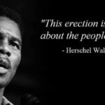 Reposted-from-@robertpatillo-100-REAL-quote-from-HerschelWalker.jpg