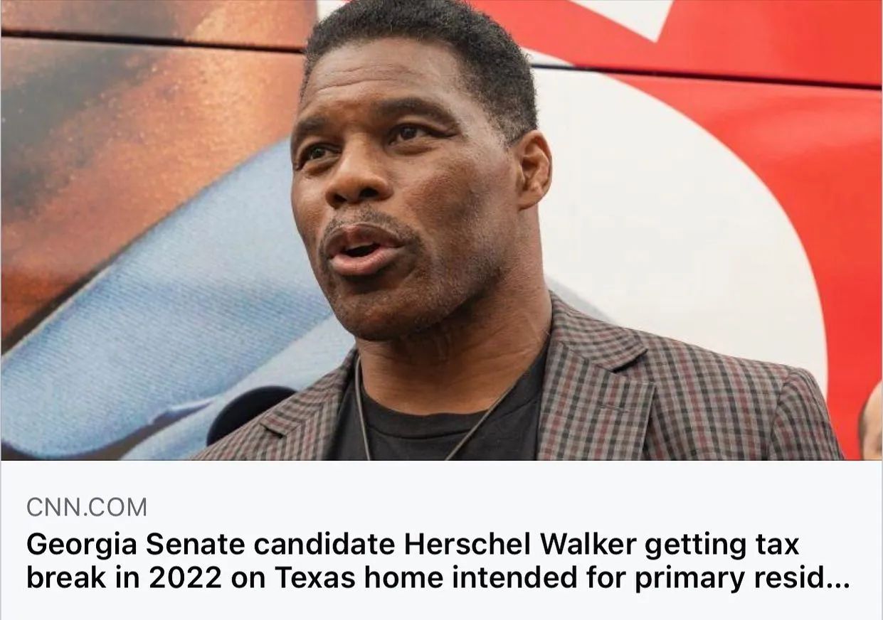 Reposted-from-@thetnholler-ICYMI-—-Herschel-Walker-has-been-taking-a-tax-break-for-a-primary-reside.jpg