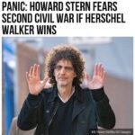 Reposted-from-@wearebreitbart-Rich-Democrat-Party-activist-Howard-Stern-@sternshow-turned-up-the-tem.jpg